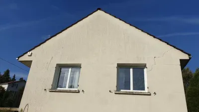 Contre-expertise assurance Ris-Orangis