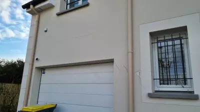 Avis avant achat immobilier Longjumeau