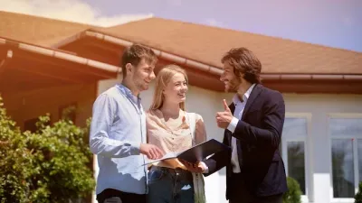 Avis avant achat immobilier Massy