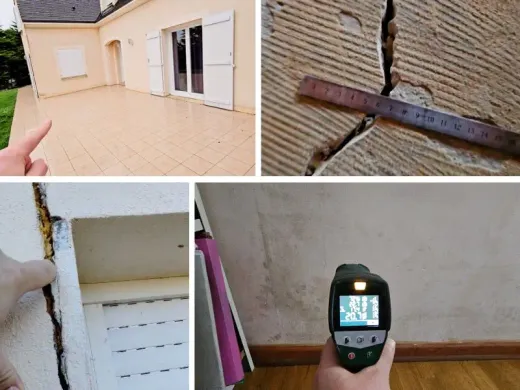 Votre Expert en Bâtiment dans l'Essonne 91