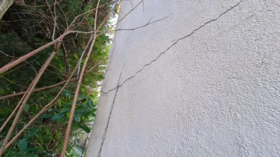 Contre-expertise assurance Longjumeau