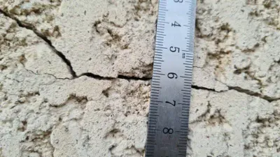 Contre-expertise assurance Méréville