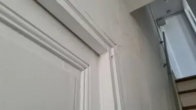 Contre-expertise assurance Massy