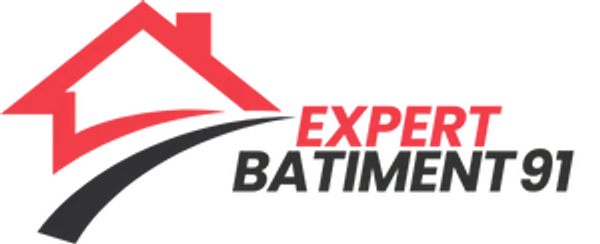 Expert Bâtiment 91