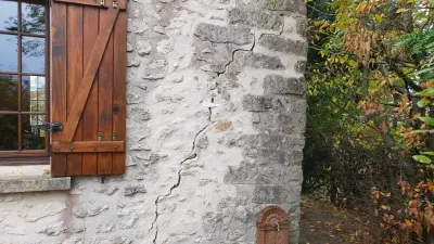 Avis avant achat immobilier Ris-Orangis